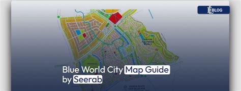 seerab blue world map.